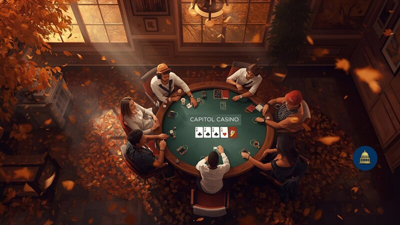 Hok777 ที่ดีที่สุด 2026 คัดสรรเกมส์สล็อตชั้นนำ