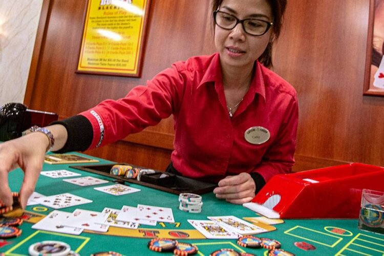 Hok777 วิธีเล่น วิธีเล่นง่าย ได้เงินจริง