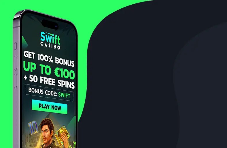 Hok777 ใหม่ วิธีเล่นและข้อดีที่คุณไม่ควรพลาด